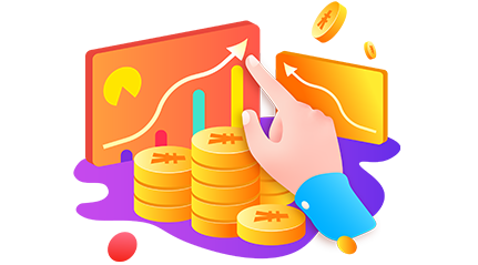 新入行的站长如何做好网站的SEO？本文分享几点建议