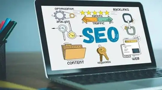 大家觉得采集站还能做起来吗?要怎么做呢? 大家觉得采集站还能做起来吗?要怎么做呢?